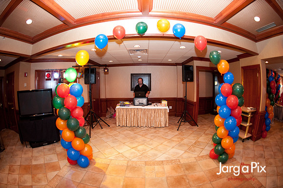 Brody's_1st_Bday-356