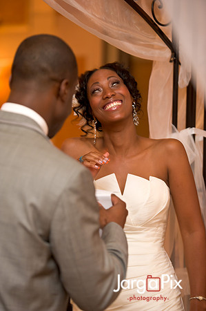 Robert_Sherine_Wedding-0521