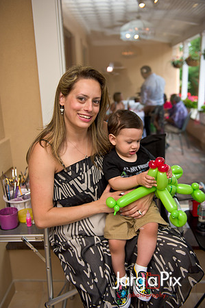 Brody's_1st_Bday-327