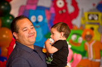 Brody's_1st_Bday-091