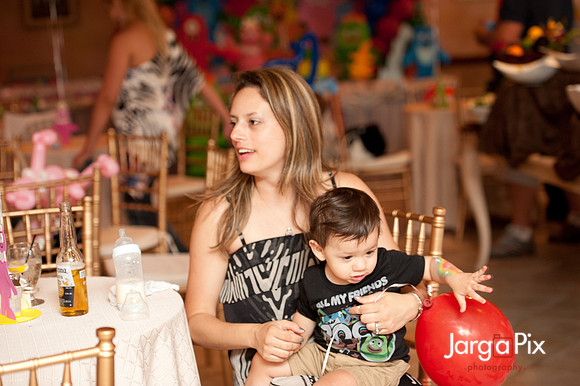 Brody's_1st_Bday-404