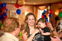Brody's_1st_Bday-017