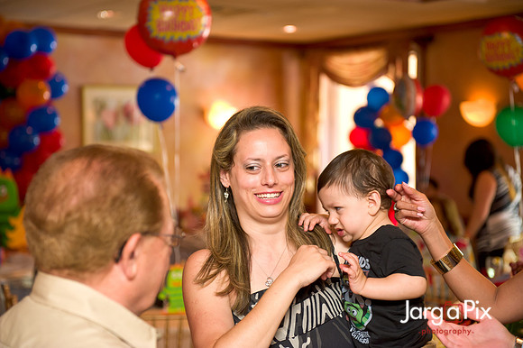 Brody's_1st_Bday-017