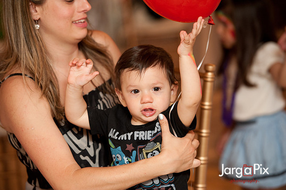 Brody's_1st_Bday-407