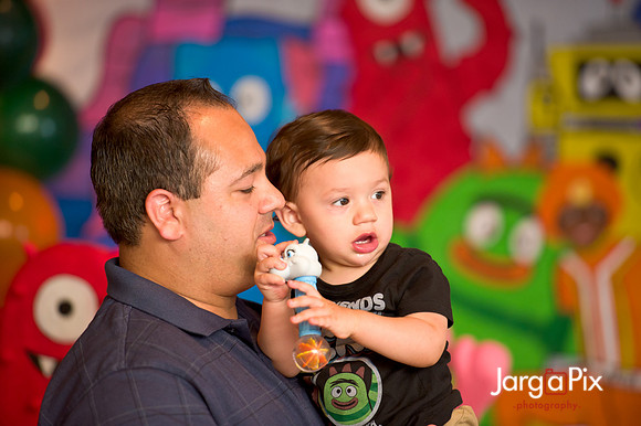 Brody's_1st_Bday-103