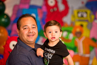 Brody's_1st_Bday-096