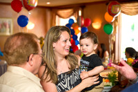 Brody's_1st_Bday-018