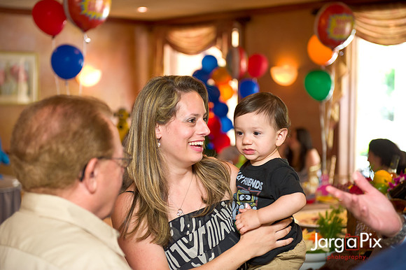 Brody's_1st_Bday-018