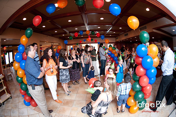Brody's_1st_Bday-411