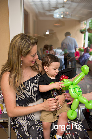 Brody's_1st_Bday-321