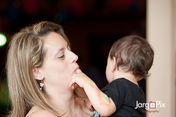 Brody's_1st_Bday-504
