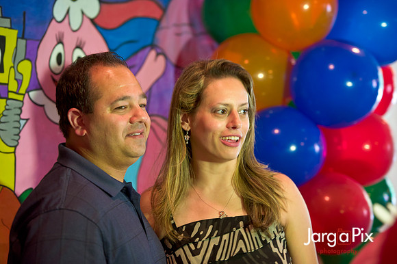 Brody's_1st_Bday-349