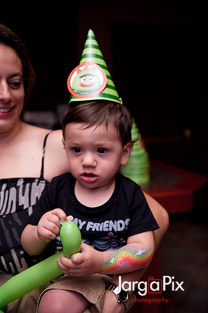 Brody's_1st_Bday-334