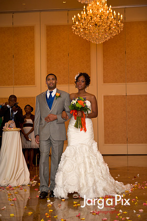 Robert_Sherine_Wedding-0360