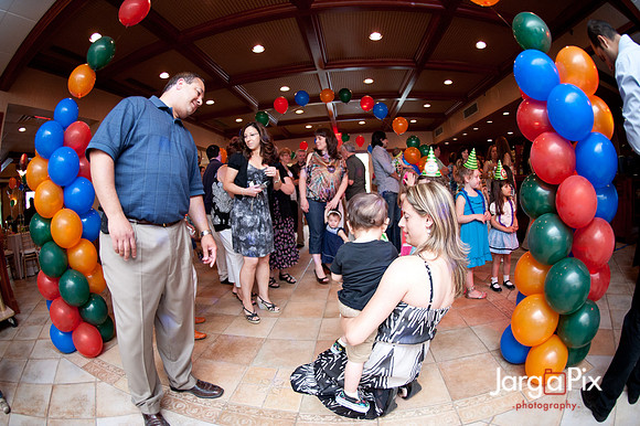 Brody's_1st_Bday-410