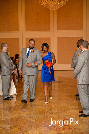 Robert_Sherine_Wedding-0233