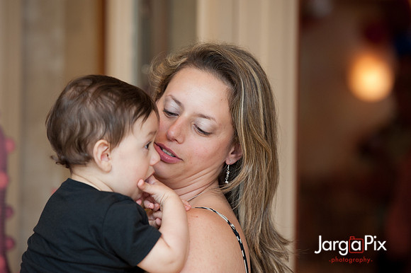 Brody's_1st_Bday-481