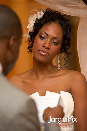 Robert_Sherine_Wedding-0509