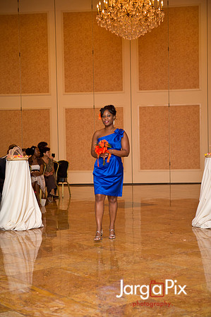 Robert_Sherine_Wedding-0282