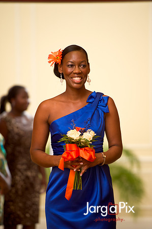 Robert_Sherine_Wedding-0287