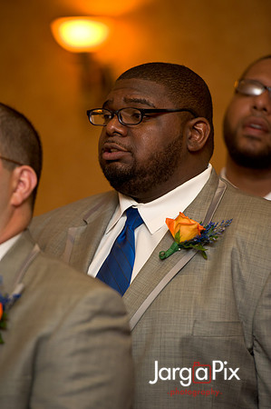 Robert_Sherine_Wedding-0421