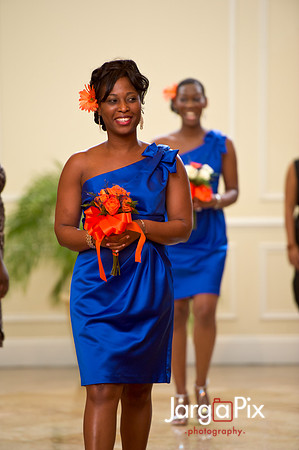 Robert_Sherine_Wedding-0271