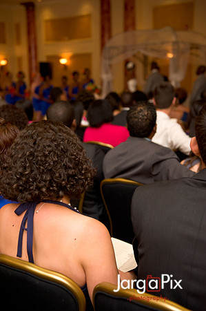 Robert_Sherine_Wedding-0442