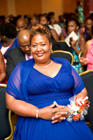 Robert_Sherine_Wedding-0202