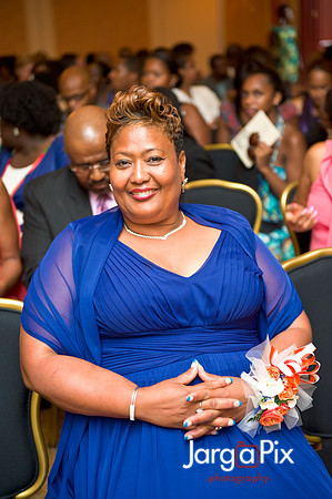 Robert_Sherine_Wedding-0202