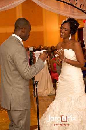 Robert_Sherine_Wedding-0525