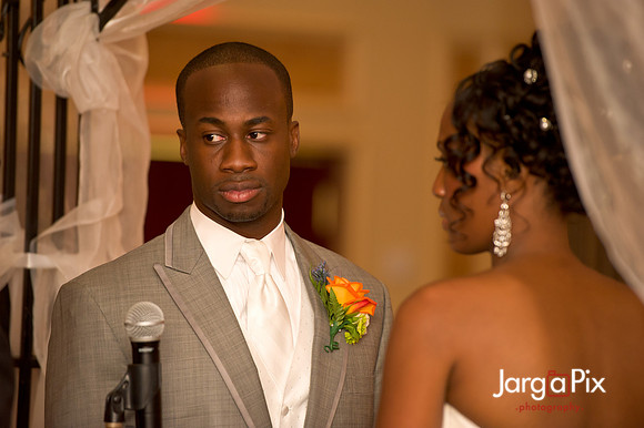 Robert_Sherine_Wedding-0454