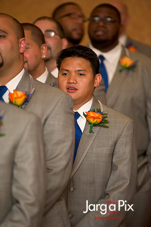 Robert_Sherine_Wedding-0411