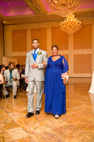 Robert_Sherine_Wedding-0196