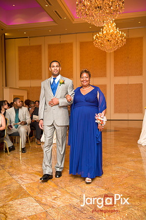 Robert_Sherine_Wedding-0196