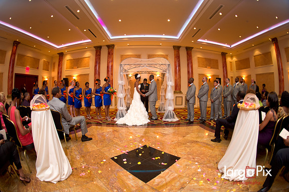Robert_Sherine_Wedding-0404