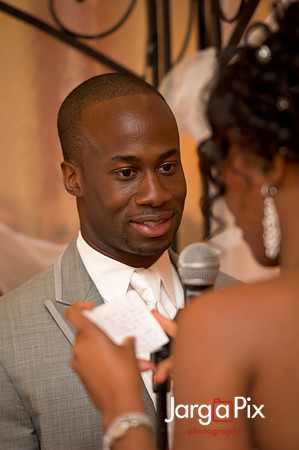 Robert_Sherine_Wedding-0538