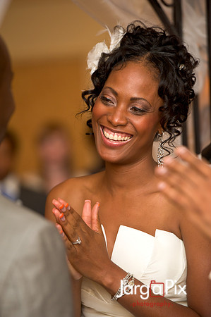 Robert_Sherine_Wedding-0416
