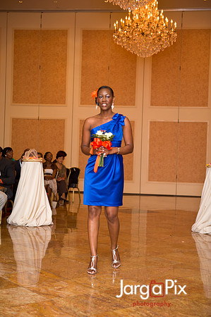 Robert_Sherine_Wedding-0292