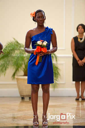 Robert_Sherine_Wedding-0281