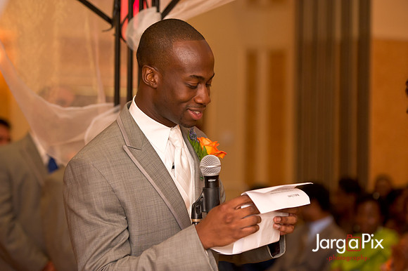 Robert_Sherine_Wedding-0503
