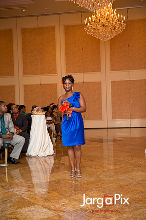 Robert_Sherine_Wedding-0284