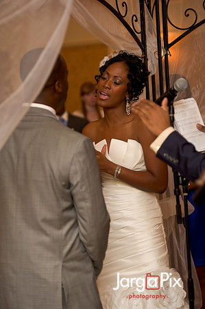 Robert_Sherine_Wedding-0413