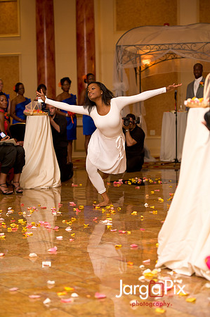 Robert_Sherine_Wedding-0324