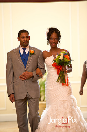 Robert_Sherine_Wedding-0339