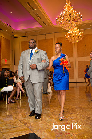 Robert_Sherine_Wedding-0247