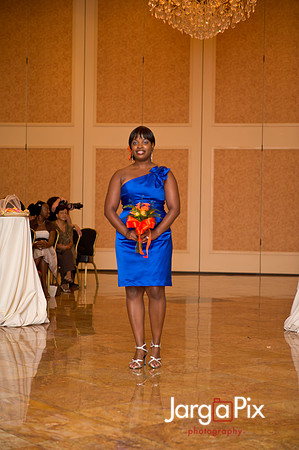 Robert_Sherine_Wedding-0275