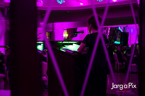 JP1_4368