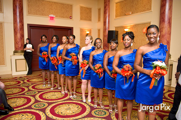 Robert_Sherine_Wedding-0296