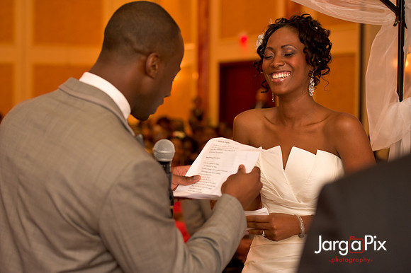 Robert_Sherine_Wedding-0499