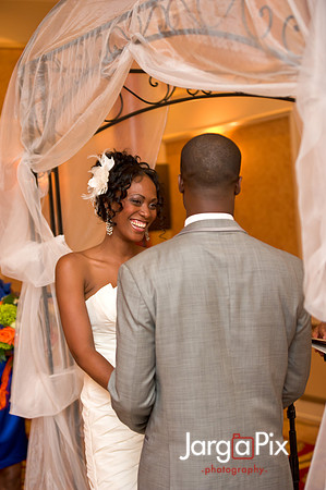 Robert_Sherine_Wedding-0477